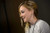 Jual Poster Actresses Emily Kinney Actress American Singer APC001