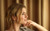 Jual Poster Actresses Emily VanCamp Actress Canadian APC008