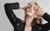 Jual Poster Actresses Emily Wickersham APC001