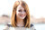 Jual Poster Actresses Emma Stone Actress American Redhead Smile APC002