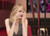 Jual Poster Actresses Emma Stone APC06.gif