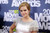 Jual Poster Actresses Emma Watson Actress Blonde English 85583 APC Jual Poster Actresses Emma Watson Actress Blonde English 85583 APC