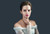 Jual Poster Actresses Emma Watson APC037