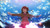 Poster Anime The iDOLM@STER Cinderella Girls APC002A