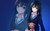 Poster Anime The iDOLM@STER Cinderella Girls APC003