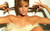 Jual Poster Actresses Eva Mendes APC004