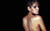 Jual Poster Actresses Eva Mendes APC005