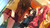 Poster Anime The iDOLM@STER Cinderella Girls APC008A