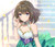 Poster Anime The iDOLM@STER Cinderella Girls APC013