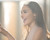 Jual Poster Actresses Gal Gadot Actress Brunette Face Israeli Model Smile APC