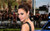 Jual Poster Actresses Gal Gadot Actress Israeli APC010