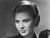 Jual Poster Actresses Grace Kelly APC002