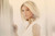 Jual Poster Actresses Gwyneth Paltrow APC002