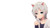 Poster Anime The iDOLM@STER Cinderella Girls APC020