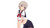 Poster Anime The iDOLM@STER Cinderella Girls APC025