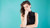 Jual Poster Actresses Hailee Steinfeld APC002