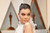 Jual Poster Actresses Hailee Steinfeld APC003