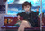 Poster Anime The iDOLM@STER Cinderella Girls APC031