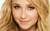 Jual Poster Actresses Hayden Panettiere APC024