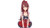 Poster Anime The iDOLM@STER Shiny Colors APC