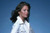 Jual Poster Actresses Jaclyn Smith APC