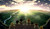 Poster Anime The Promised Neverland APC002