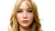 Jual Poster Actresses Jennifer Lawrence APC007