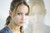 Jual Poster Actresses Jennifer Lawrence APC036