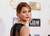 Jual Poster Actresses Jennifer Lawrence APC046