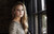 Jual Poster Actresses Jennifer Lawrence APC076