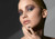 Jual Poster Actresses Jennifer Lawrence APC092