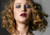 Jual Poster Actresses Jennifer Lawrence APC095