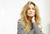 Jual Poster Actresses Jennifer Lopez Actress American Blonde Brown Eyes Singer2 APC