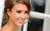 Jual Poster Actresses Jessica Alba APC026