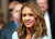 Jual Poster Actresses Jessica Alba APC032