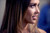 Jual Poster Actresses Jessica Alba APC033