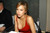 Jual Poster Actresses Jessica Alba APC037