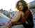 Jual Poster Actresses Jessica Alba APC044