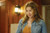 Jual Poster Actresses Jessica Biel APC018