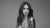 Jual Poster Actresses Karen Gillan Actress Long Hair Monochrome Scottish0 APC