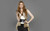 Jual Poster Actresses Karen Gillan Actress Redhead Scottish APC