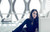 Jual Poster Actresses Kat Dennings Actress American Blue Eyes Brunette APC