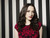 Jual Poster Actresses Kat Dennings APC007