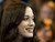 Jual Poster Actresses Kat Dennings APC010