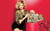 Jual Poster Actresses Kate Winslet 12854 APC