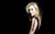Jual Poster Actresses Kate Winslet Actress Dress English APC