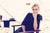 Jual Poster Actresses Kate Winslet APC005
