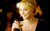 Jual Poster Actresses Katherine Heigl APC002