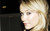 Jual Poster Actresses Katrina Bowden Actress Blonde Face APC Jual Poster Actresses Katrina Bowden Actress Blonde Face APC