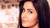 Jual Poster Actresses Katrina Kaif APC005